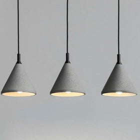 Illumination