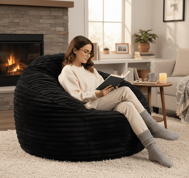 Betcozy