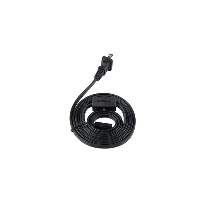 Blorly Replacement Power Cable for Electric Bed Frame