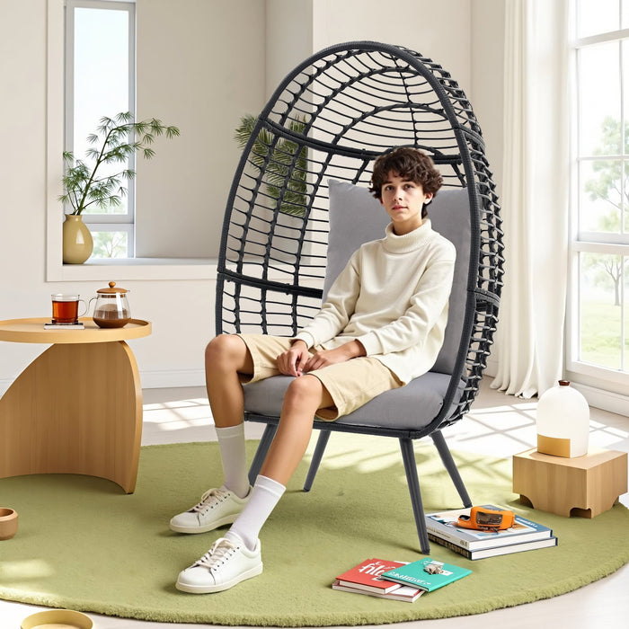Betcozy