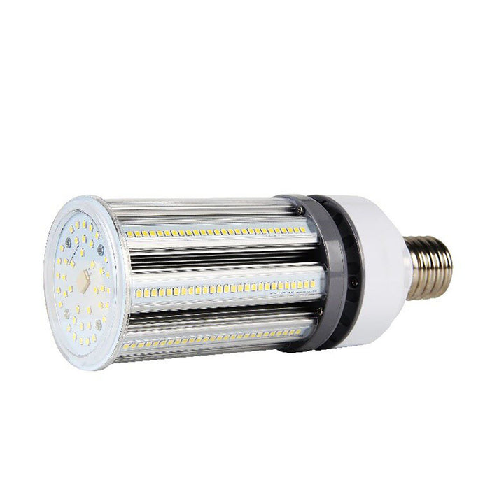 LOD-MCL-45W50KHL E39 - LED CORN LIGHT 45W 5000K, E39 BASE